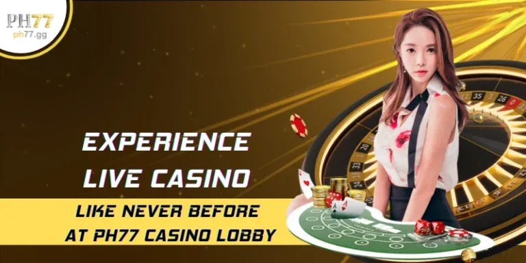 hf888 casino trực tuyến