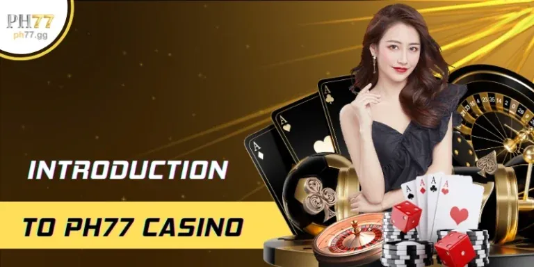 Tổng quan game nổ hũ HF888
