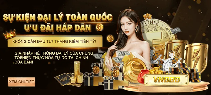Hướng Dẫn Đăng Ký HF888