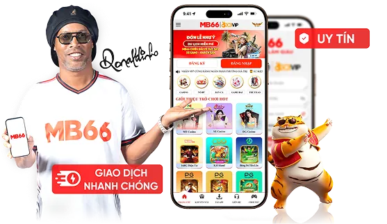 Thương hiệu HF888 uy tín