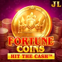 Tải xuống iOS