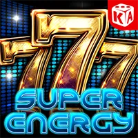 Tải Ứng Dụng Ngay