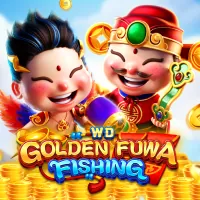 Chiến lược Nổ Hũ HF888