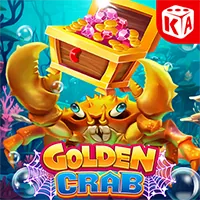 Hỗ Trợ Đa Ngôn Ngữ