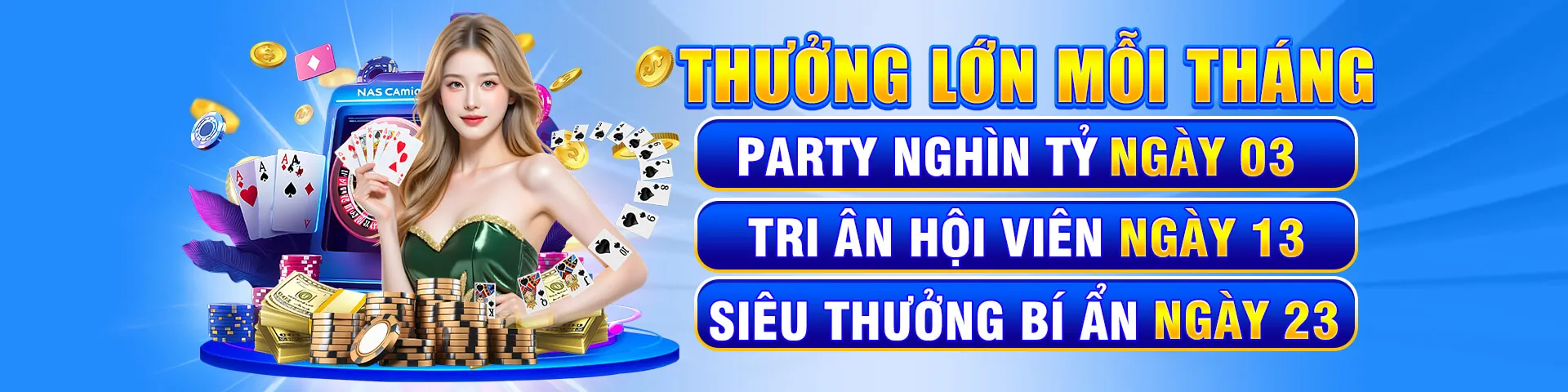 Hình ảnh đối tác HF888 thành công và hợp tác