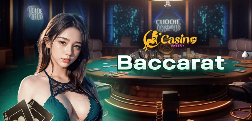 Mẹo Chơi Game HF888