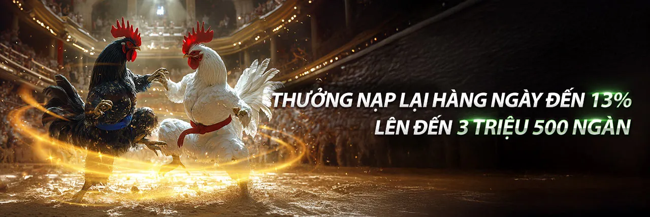Đăng Ký HF888 Ngay