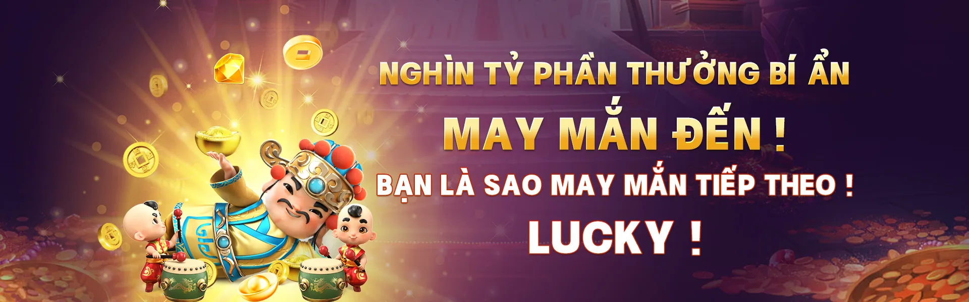 Câu lạc bộ VIP HF888 - Trải nghiệm đẳng cấp