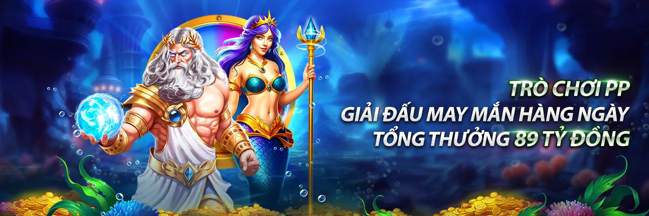 Hình ảnh chính Blog hf888