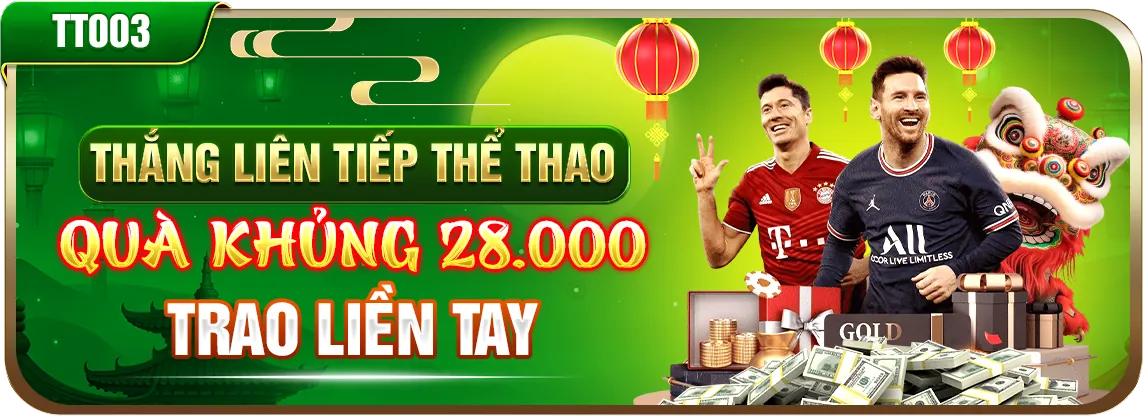 Sòng bạc trực tuyến HF888 hàng đầu Việt Nam