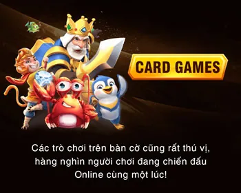 Người chơi tận hưởng các lợi ích độc quyền từ HF888