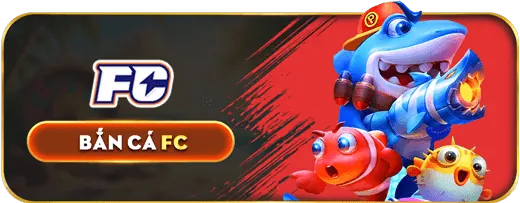 Ưu đãi VIP nổ hũ