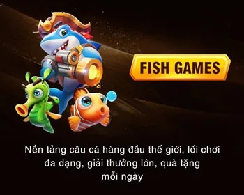 Game Nổ Hũ Tây Du Ký