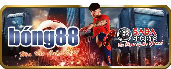 Quản lý tài khoản hf888 dễ dàng