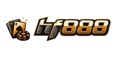 hf888