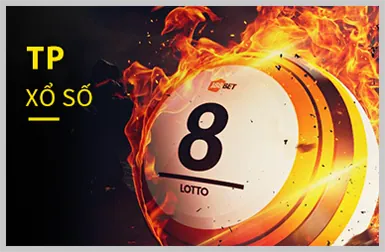 Hoàn trả không giới hạn HF888