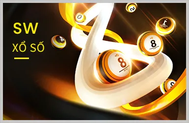 Chiến lược Bắn Cá HF888