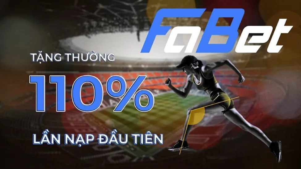 Ưu Đãi Đặc Biệt Thành Viên VIP HF888