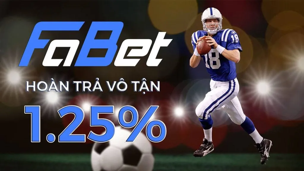 Câu hỏi thường gặp về hf888