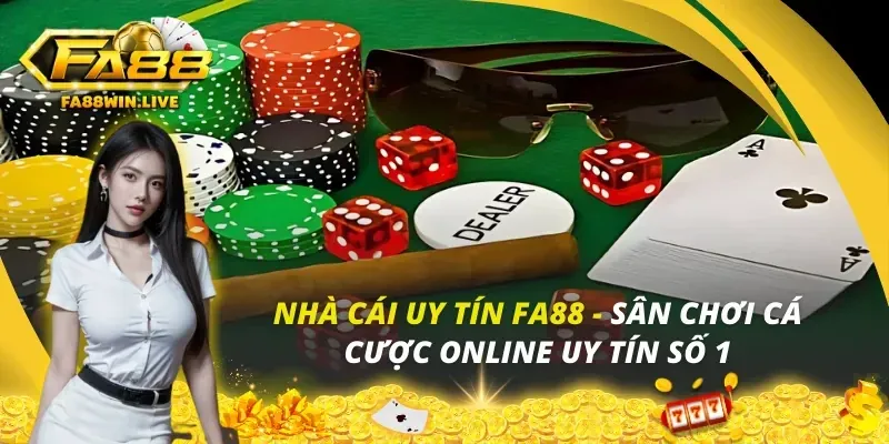 Quy trình đăng ký hf888