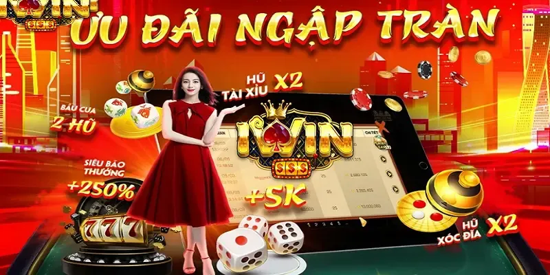 Chiến lược chơi game hf888