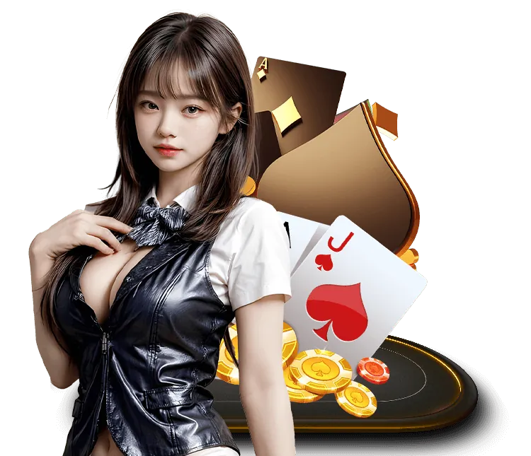 Hướng dẫn luật chơi các trò cá cược HF888