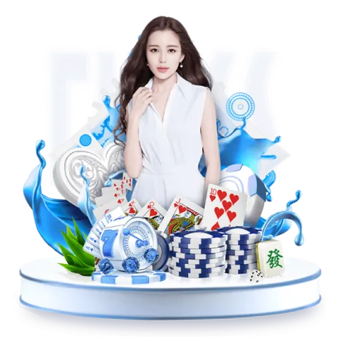 Chọn khuyến mãi HF888