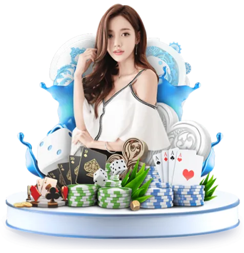 Đa dạng trò chơi HF888